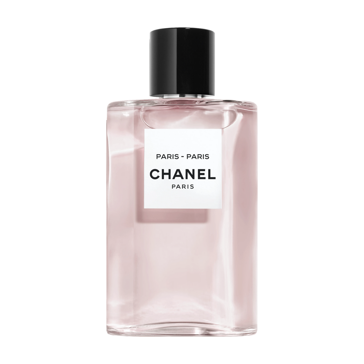 Paris-Paris by CHANEL decant sample