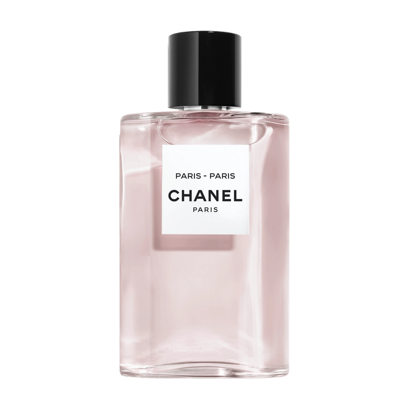 Paris-Paris by CHANEL decant sample
