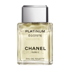 Platinum Égoïste by CHANEL decant sample