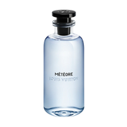 Météore by Louis Vuitton decant sample