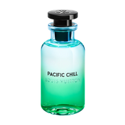Pacific Chill by Louis Vuitton decant sample