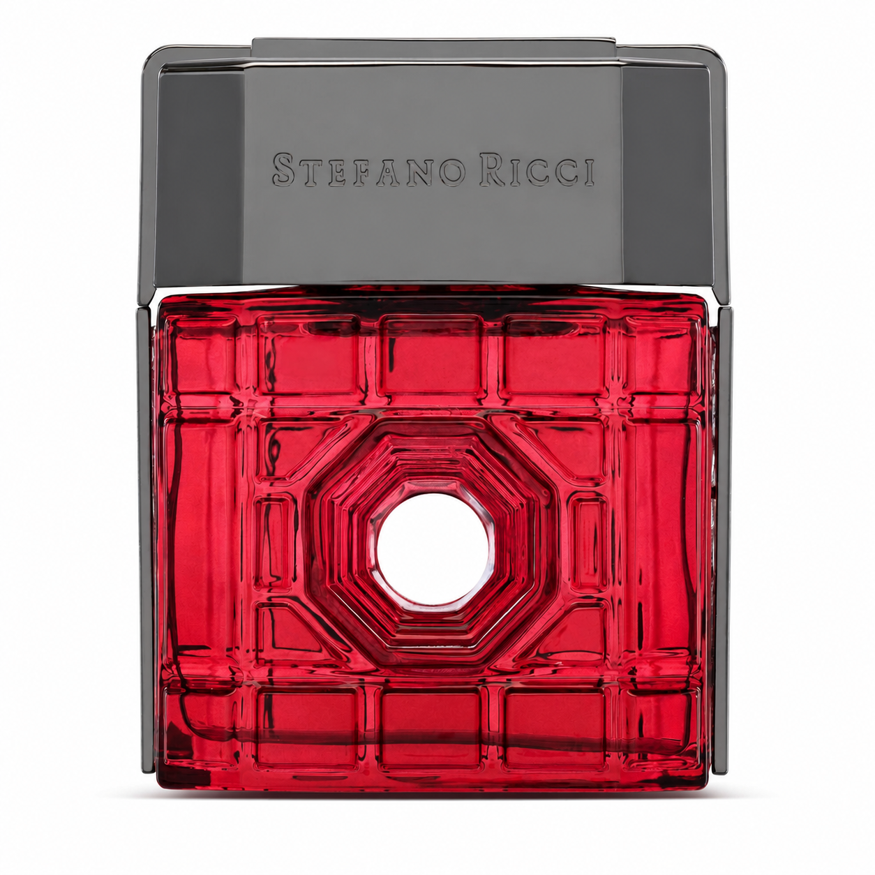 Paris by Stefano Ricci | Eau de Parfum Decant Sample
