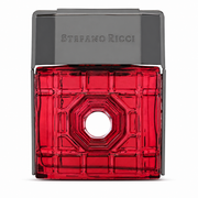 Paris by Stefano Ricci | Eau de Parfum Decant Sample