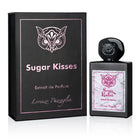 Lorenzo Pazzaglia Sugar Kisses (Sample)