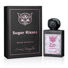 Lorenzo Pazzaglia Sugar Kisses (Sample)