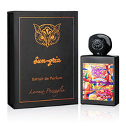 Sun-gria – Lorenzo Pazzaglia | Oriental Fruity Gourmand | Decant Sample