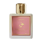 Flamingo Fizz by Superz. decant sample