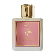 Flamingo Fizz by Superz. decant sample