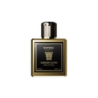 Caesar Ultra – Superz. | Oriental Floral | Decant Sample