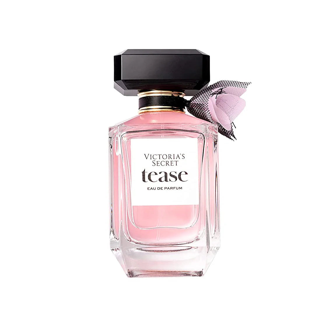 Victoria's Secret Tease Eau de Parfum (Sample)