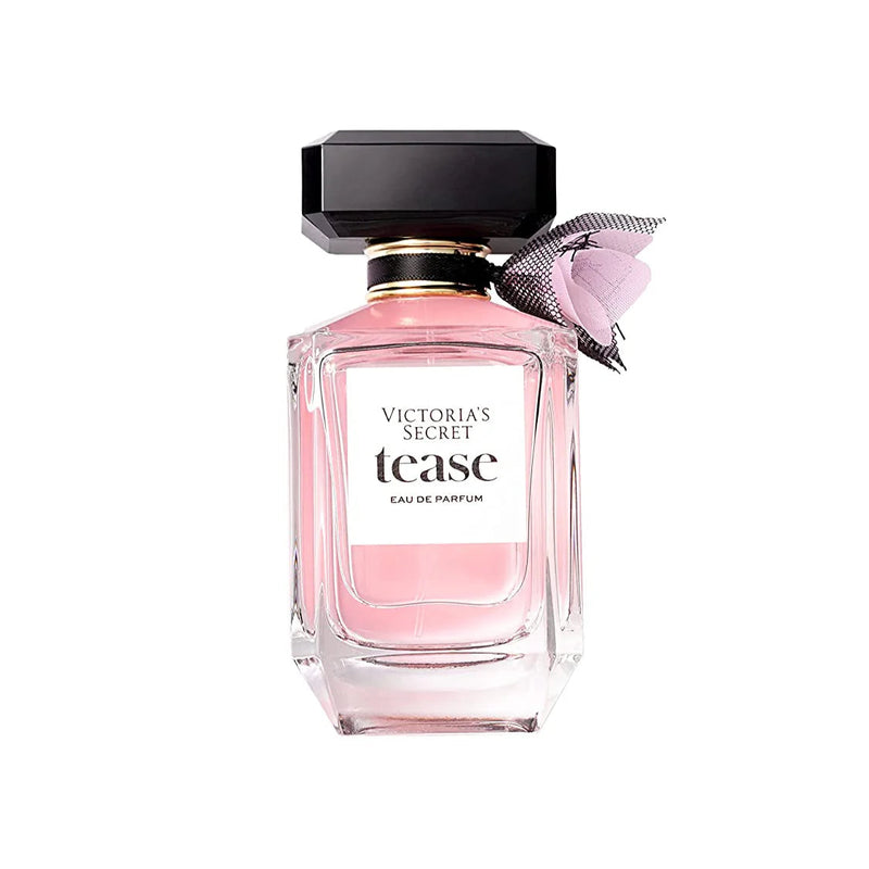 Victoria's Secret Tease Eau de Parfum (Sample)