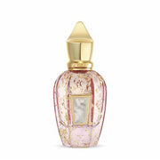 Xerjoff Elle Anniversary (Sample)