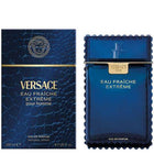 VERSACE MAN EAU FRAÎCHE EXTREME (Sample)
