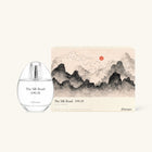 The Silk Road by d’Annam — full-size bottle shown for fragrance identification; sample sold separately