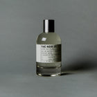 Le Labo The Noir 29 (Sample)