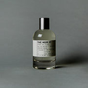 Le Labo Thé Noir 29 — Woody Tea Aromatic Sample