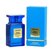 Tom Ford Costa Azzurra Acqua (Sample)