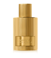 Costa Azzurra Parfum – Tom Ford | Aromatic Woody | Decant Sample