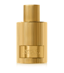 Tom Ford Costa Azzurra Parfum (Sample)