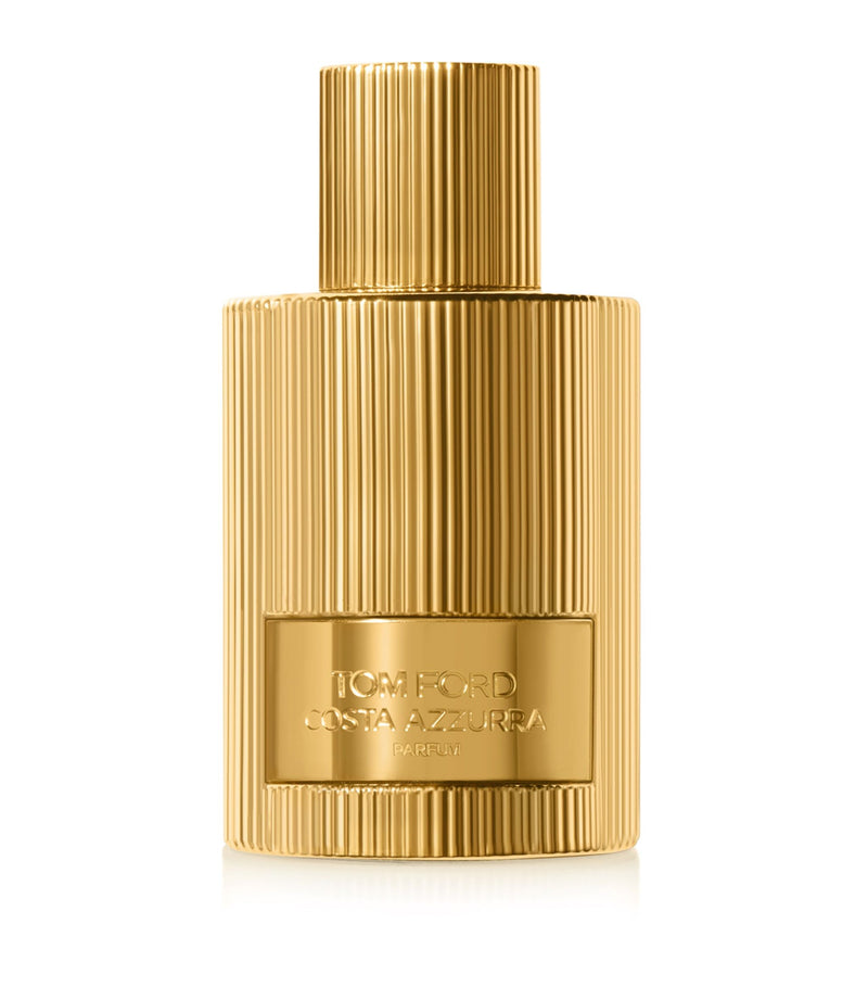 Tom Ford Costa Azzurra Parfum (Sample)