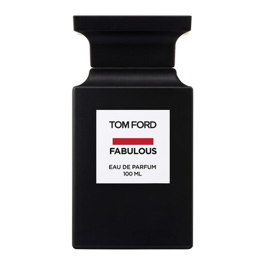Tom Ford Fucking Fabulous (Retail)
