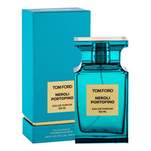 Tom Ford Neroli Portofino EDP (Sample)