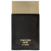 Noir Extreme – Tom Ford | Amber Woody | Decant Sample