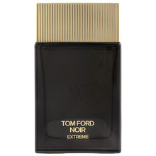 Tom Ford Noir Extreme (Sample)