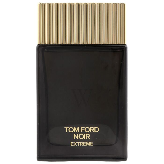 Tom Ford Noir Extreme (Sample)