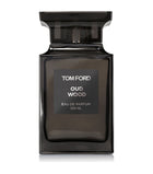 Tom Ford Oud Wood (Sample)