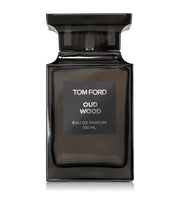 Oud Wood – Tom Ford | Woody Oriental | Decant Sample