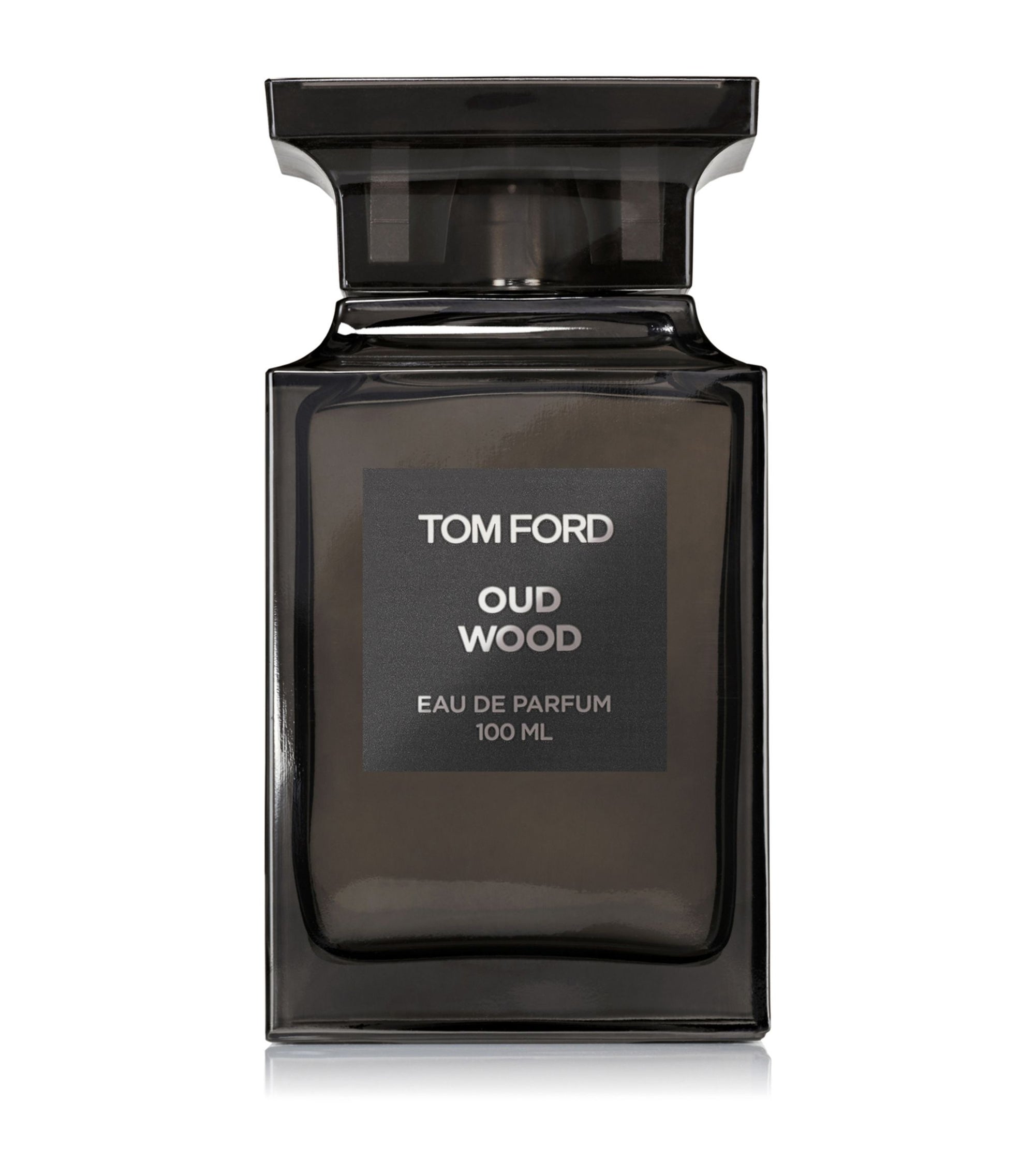 Tom Ford Oud Wood (Sample)