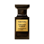 Tom Ford Tobacco Vanille Eau de Parfum 50 mL bottle