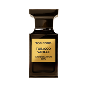 Tom Ford Tobacco Vanille Eau de Parfum 50 mL bottle