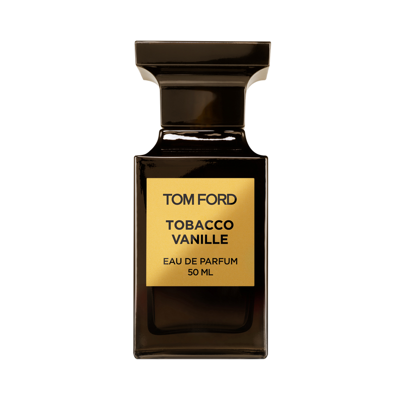 Tom Ford Tobacco Vanille Eau de Parfum 50 mL bottle