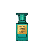Taormina Orange by Tom Ford
