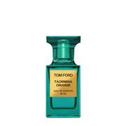 Taormina Orange by Tom Ford
