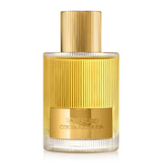 Costa Azzurra – Tom Ford | Woody Aromatic | Decant Sample