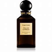Tom Ford Italian Cypress (Sample)