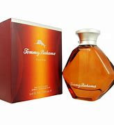 Tommy Bahama (Sample)