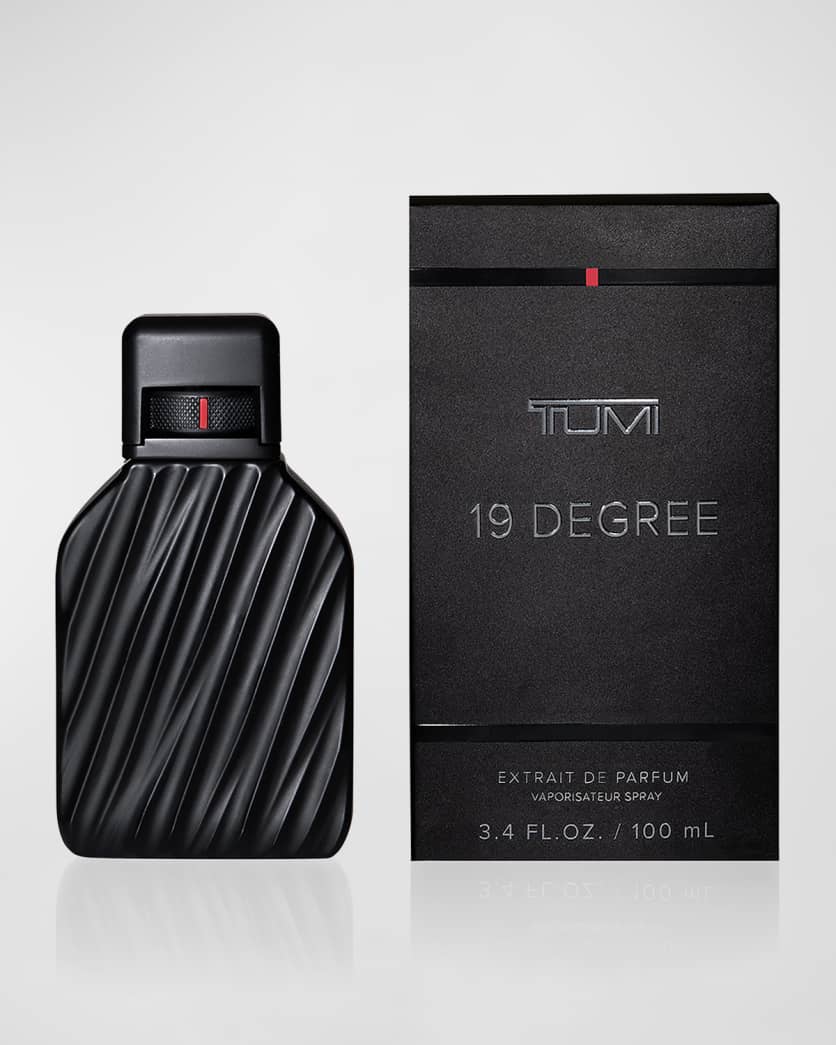 Tumi 19 Degree (Sample)