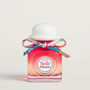 Hermès Tutti Twilly d'Hermès (Sample)