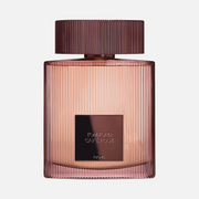 Café Rose – Tom Ford | Floral Oriental | Decant Sample
