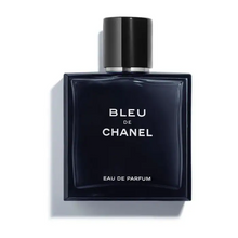 CHANEL Bleu de Chanel Eau de Parfum (Sample)