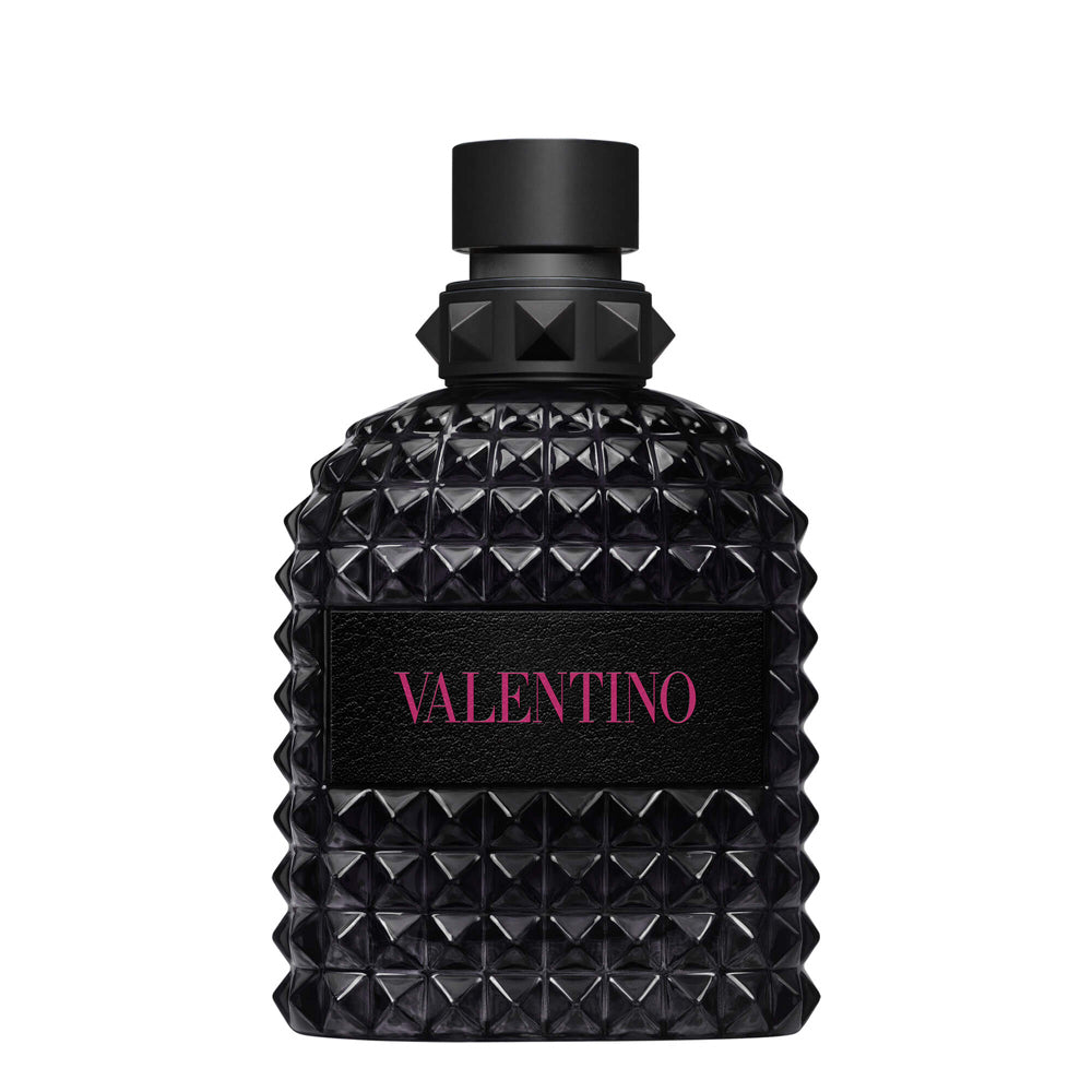 Valentino Uomo Born in Roma Extradose Parfum (Sample)
