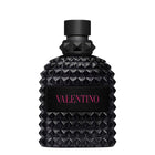 Valentino Uomo Born in Roma Extradose Parfum (Sample)