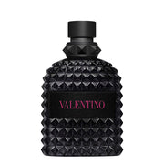 Valentino Uomo Born in Roma Extradose Parfum (Sample)