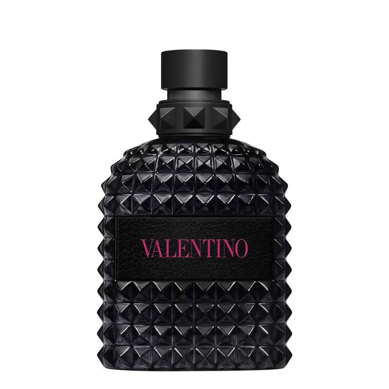 Valentino Uomo Born in Roma Extradose Parfum