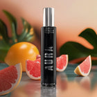 Aura by Aaron Terence Hughes — original bottle for fragrance identification; decant sold separately