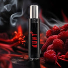 Kunt+ by Aaron Terence Hughes — original bottle for fragrance identification; decant sold separately